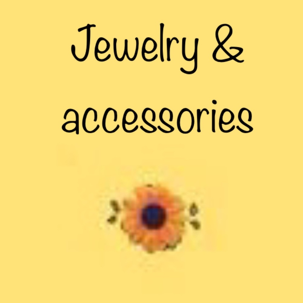 All jewelry & accessories—>